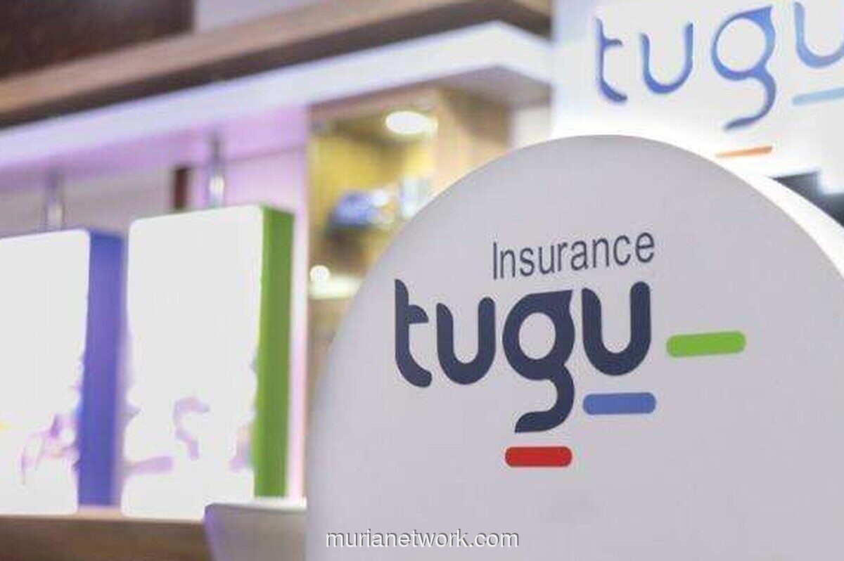 Semesta Indovest Beri Rating Beli Saham Tugu Pratama, Target Rp1.725