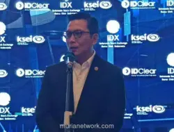 BEI Buka Ruang Diskusi bagi Emiten dengan Konsentrasi Kepemilikan Tinggi