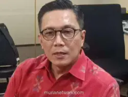 BEI Optimistis Pasar Modal Indonesia Tetap Menarik bagi Investor Jangka Panjang