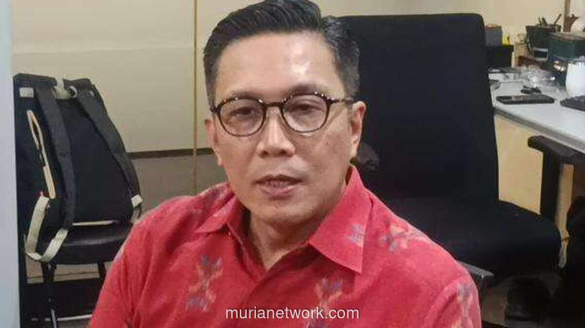 BEI Optimistis Pasar Modal Indonesia Tetap Menarik bagi Investor Jangka Panjang