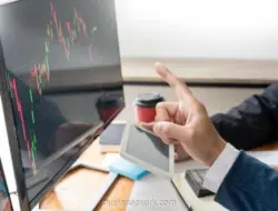 BEI Resmi Tetapkan 51 Saham dengan Konsentrasi Kepemilikan Tinggi