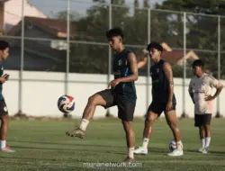 PSM Makassar Gaet Bek Serbia Nenad Lalic, Resmi Diperkenalkan 19 Juli