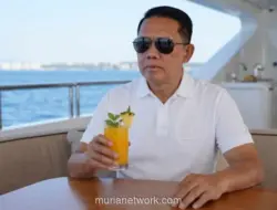Pakar Hukum Nilai Kejagung Tebang Pilih dalam Kasus Mantan Jampidsus Febrie Adriansyah