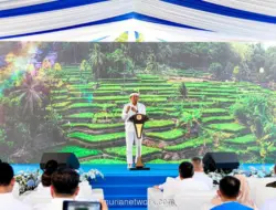 Jawa Barat Evaluasi Angkot Tak Layak, Dorong Sopir Jadi Pemilik Armada Listrik