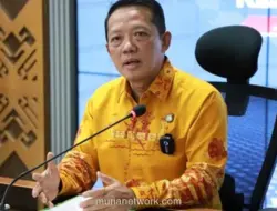 Kuasa Hukum Bantah Keterlibatan Febrie di Kasus ASABRI, Kejagung Tetapkan Tersangka