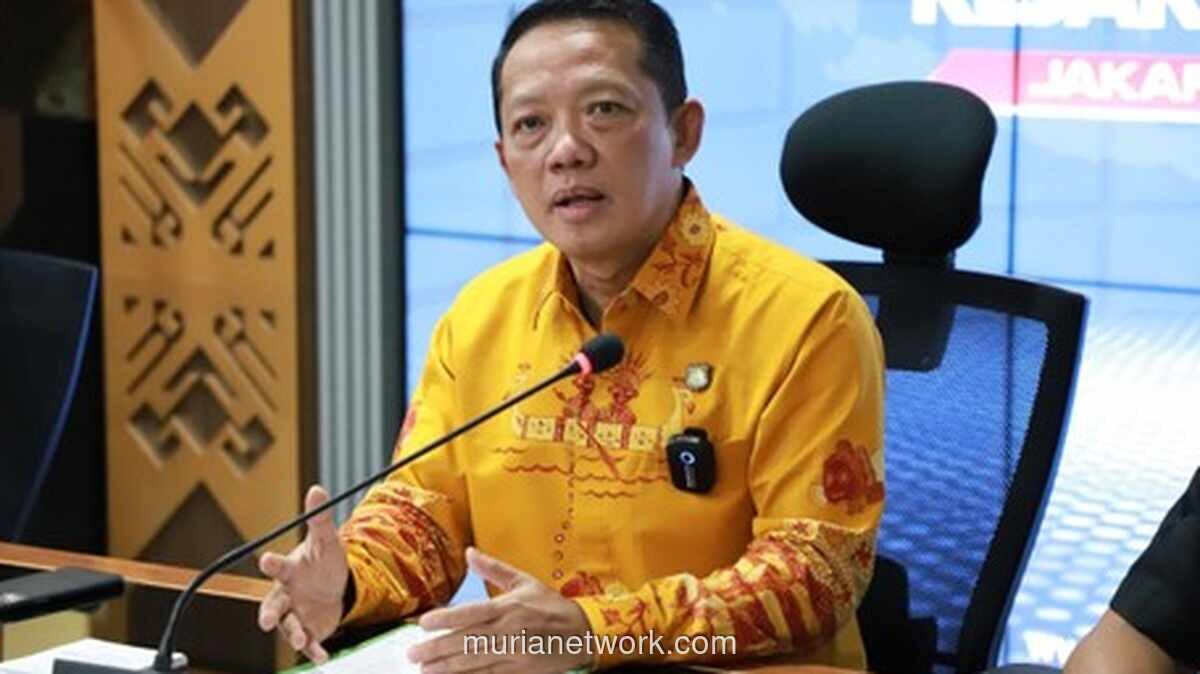 Kuasa Hukum Bantah Keterlibatan Febrie di Kasus ASABRI, Kejagung Tetapkan Tersangka