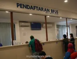BPJS Kesehatan Perluas Akses Layanan dan Mudahkan Perubahan FKTP