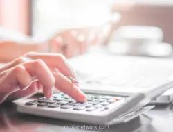 Polemik Pajak JHT: Tarif 0% hingga 5%, Begini Ketentuannya