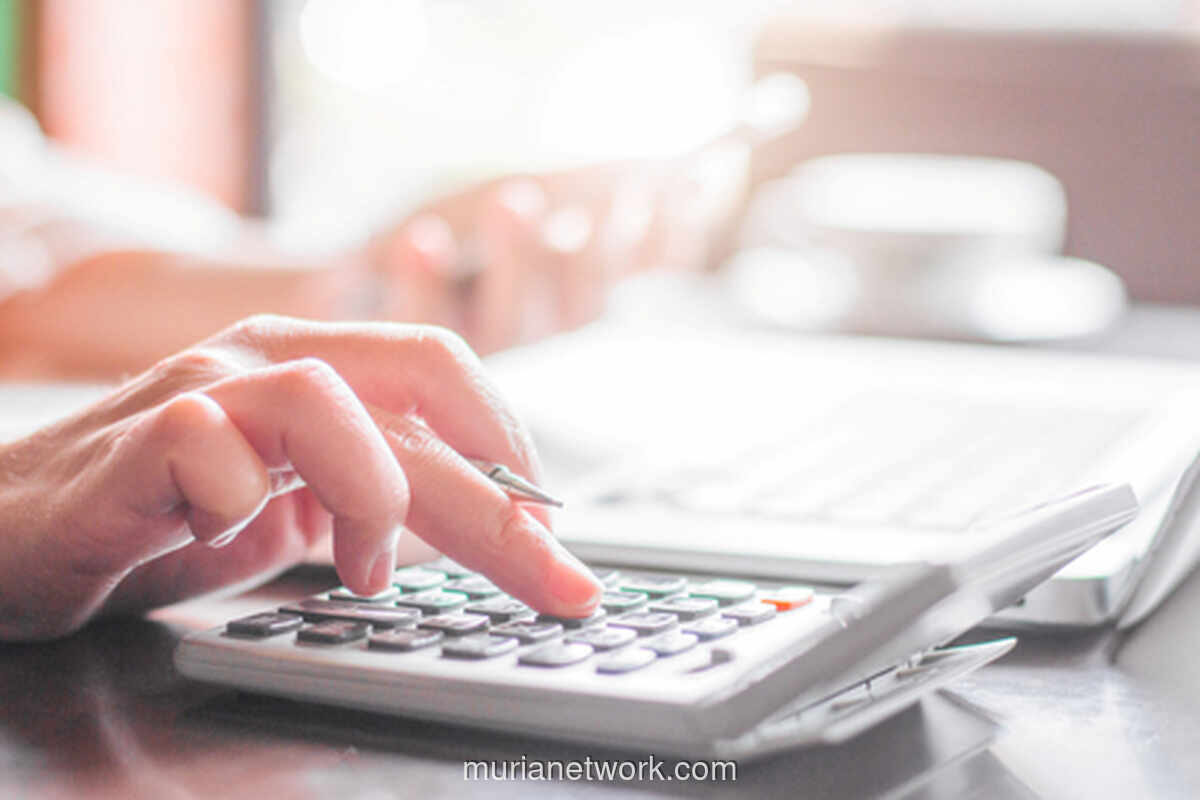 Polemik Pajak JHT: Tarif 0% hingga 5%, Begini Ketentuannya