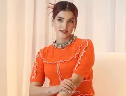 Bermula dari Iseng IG Live Saat Koas, Tasya Farasya Kenang 9,5 Tahun Perjalanan Jadi Beauty Influencer