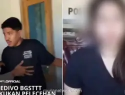 Debt Collector Kredivo Diduga Ajak Nasabah ke Kos demi Lunasi Utang