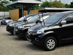 Toyota Avanza Bekas Rp 80 Jutaan Masih Banyak Dicari, Ini Kondisinya
