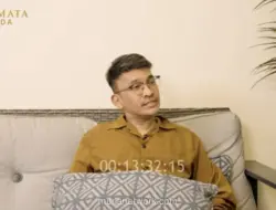 Pakar Hukum Yakin Ruben Onsu Berpeluang Dapatkan Hak Asuh Anak