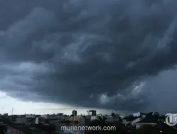 Arti Mimpi tentang Langit: Pertanda Emosi dan Masa Depan