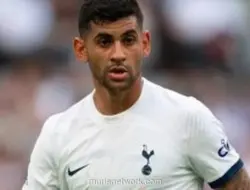 Romero Tahan Kepindahan ke Inter, Tunggu Langkah Barcelona