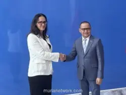 Indonesia dan Albania Teken MoU Perlindungan Pekerja Migran