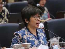 BGN Lanjutkan Pembayaran Motor Listrik Rp 243,9 M di 2026, Aset Belum Tercatat karena Proses Hukum