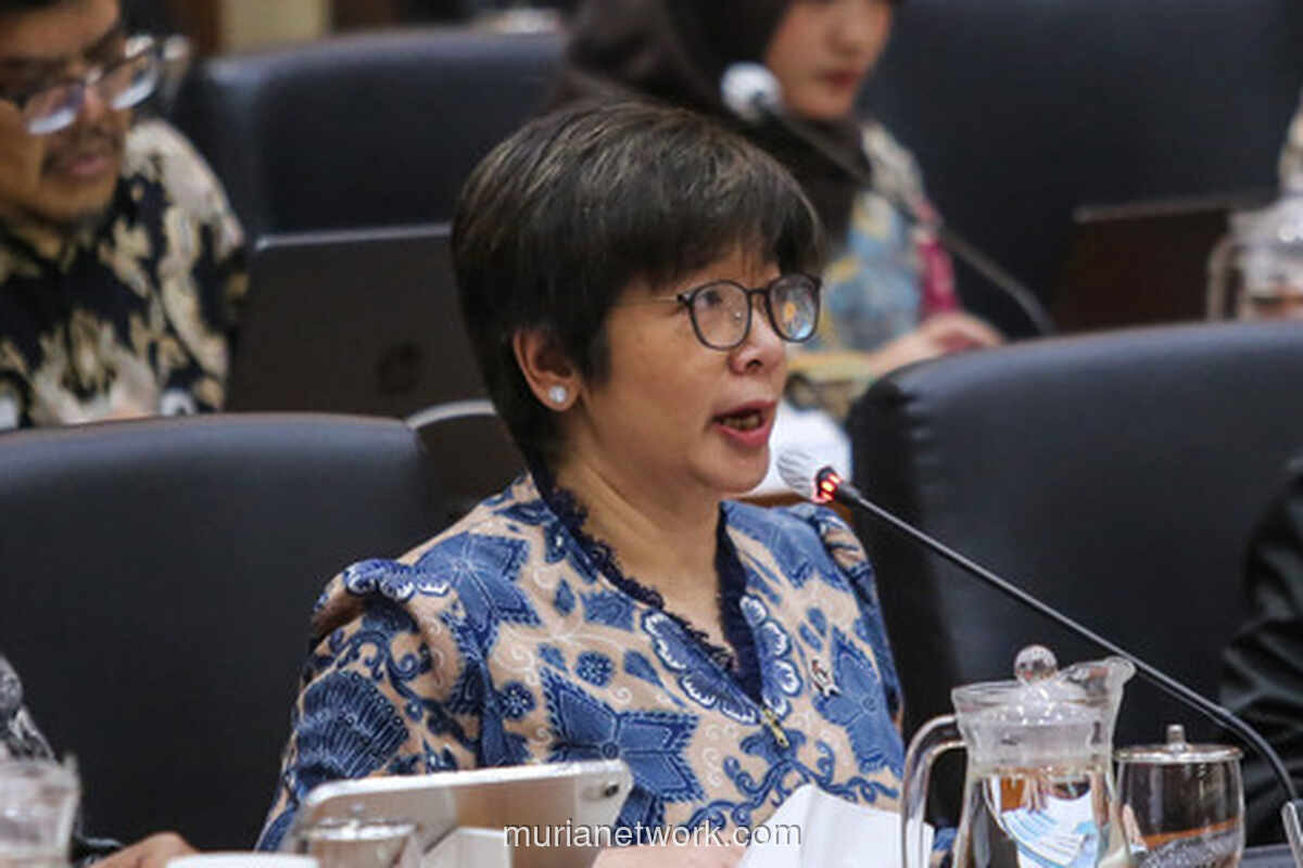 BGN Lanjutkan Pembayaran Motor Listrik Rp 243,9 M di 2026, Aset Belum Tercatat karena Proses Hukum