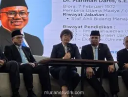 BGN Pastikan Motor Listrik Pengadaan 2025 Tetap Digunakan, Sejumlah Kementerian Ajukan Penawaran