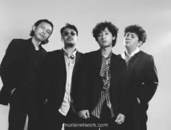 Bhima Bagaskara Hengkang dari Coldiac Setelah 9 Tahun Bergabung