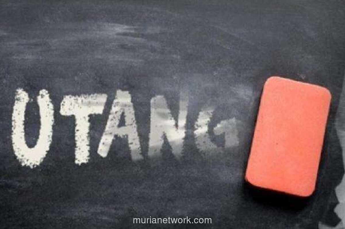 Utang Luar Negeri Indonesia Tembus USD444,4 Miliar pada Mei 2026, Tumbuh 2,1 Persen