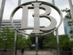 Bank Indonesia Dinilai Masih Berpeluang Naikkan Suku Bunga hingga 6,25 Persen