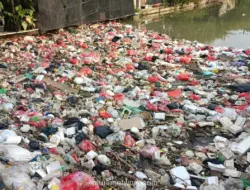 Arti Mimpi Tentang Sampah: Pertanda Hambatan dan Beban Hidup