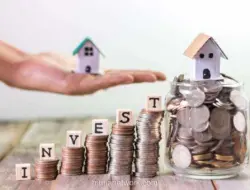 Bisnis Properti Masih Cerah, Segmen Rumah Tapak Jadi Primadona