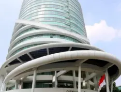 BMKG: 80 Persen Wilayah Indonesia Alami Curah Hujan di Bawah Normal pada Musim Kemarau 2026
