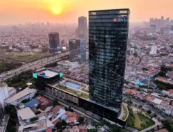 BNI Laporkan Dugaan Penyimpangan KUR di Jember ke Aparat Hukum