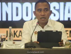 BNPT: Perempuan, Anak, dan Remaja Jadi Sasaran Utama Rekrutmen Teror