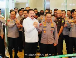 Komisi III DPR Dinilai Keliru Utamakan Harmoni di Tengah Kasus Jampidsus
