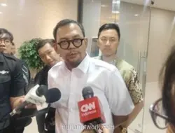 Bos Pabrik Whip-Pink Ajukan Gelar Perkara Khusus, Pertanyakan Jerat UU Kesehatan