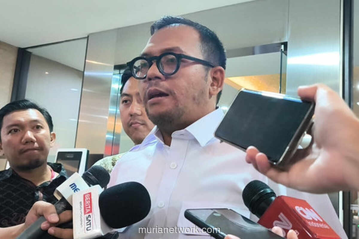 Kuasa Hukum Bos Whip-Pink Ajukan Gelar Perkara Khusus ke Bareskrim