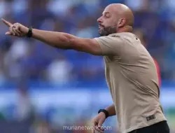 Botafogo Curi Kemenangan di Kandang Cruzeiro, Naik ke Peringkat Tujuh