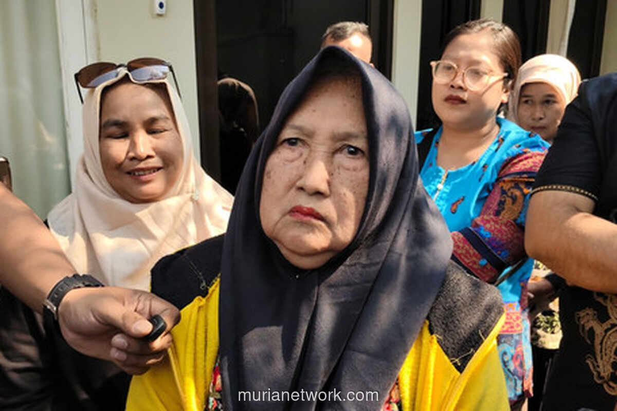 BPN Sleman Buka Suara soal Dugaan Mafia Tanah yang Ancam Rumah Nenek 70 Tahun