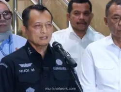 Kejagung Tetapkan Tersangka Baru dalam Kasus TPPU yang Menyeret Eks Jampidsus Febrie Adriansyah