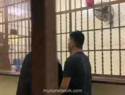 Brigadir Polisi Ditemukan Tewas di Kos, Empat Orang Diperiksa