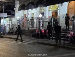Brimob dan TNI Berjaga di Lokasi Bentrokan Matraman Dalam, Polisi Dalami Motif Keributan