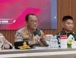 Bripka R Diperiksa Propam Buntut Anggota TNI Gugur Kena Rekoset Saat Bantu Tangkap Bandar Narkoba