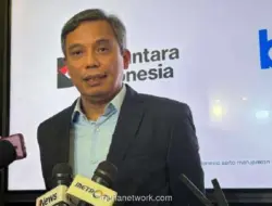 BTN Siap Kembalikan Dana SAL Rp38 Triliun ke Pemerintah Secara Bertahap