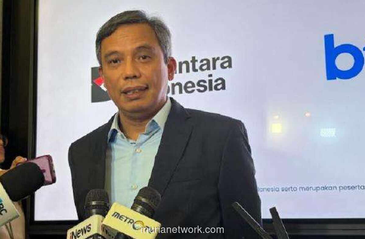 BTN Siap Kembalikan Dana SAL Rp38 Triliun ke Pemerintah Secara Bertahap