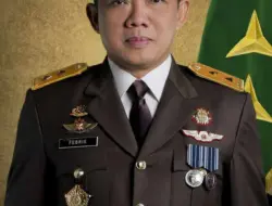 Mengenal Jampidsus, Unit Khusus Kejaksaan yang Tangani Kasus Kakap