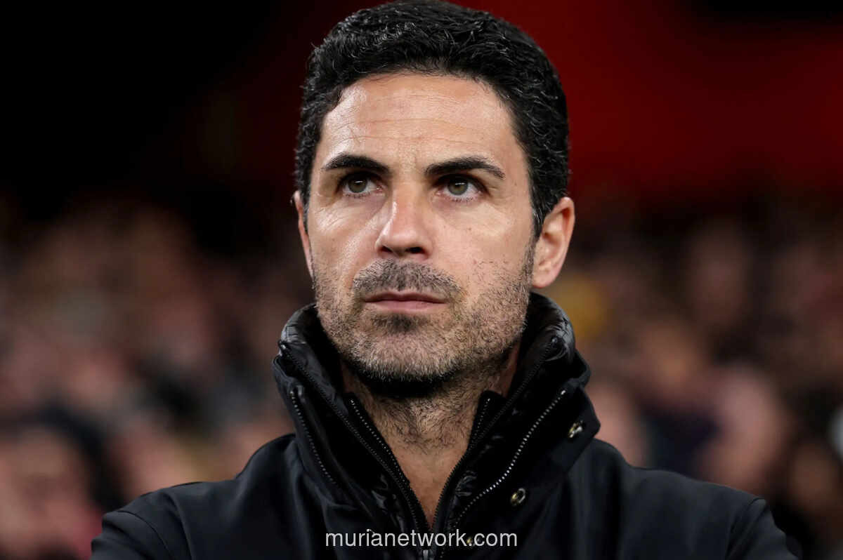 Arsenal Bidik Dua Gelandang Brasil, Bruno Guimaraes dan Danilo Santos