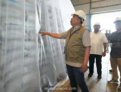 Bulog Evaluasi Total Gudang Karawang Usai Keluhan Warga Soal Kutu Beras