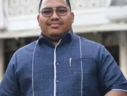 Praktisi Hukum Tegur Hotman Paris: Jurnalis dan Advokat Saling Membutuhkan
