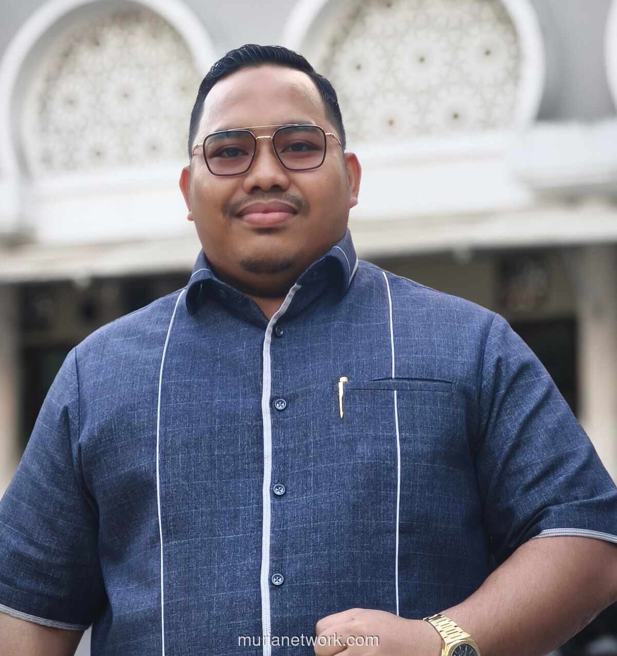 Praktisi Hukum Tegur Hotman Paris: Jurnalis dan Advokat Saling Membutuhkan