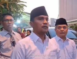 Bupati Bangkalan Minta Pelaku Pembunuhan Sekretaris Dinas Segera Ditangkap