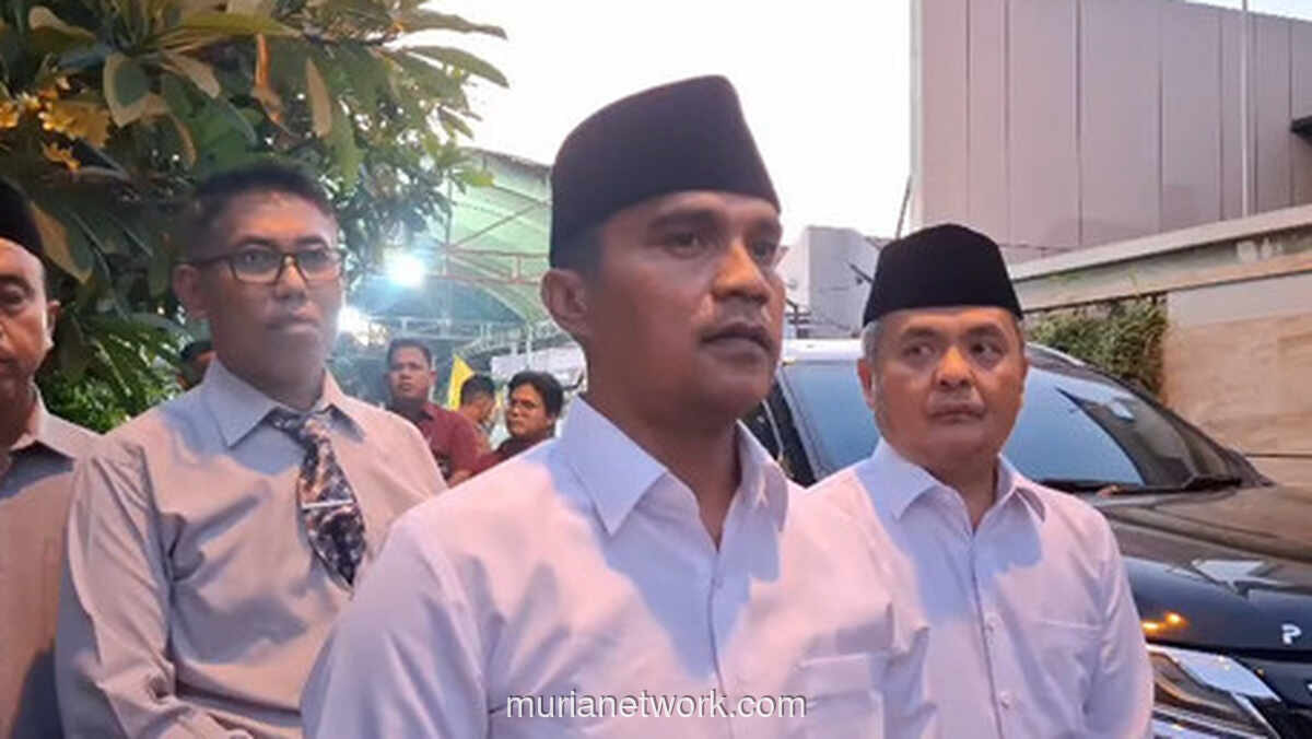 Bupati Bangkalan Minta Pelaku Pembunuhan Sekretaris Dinas Segera Ditangkap