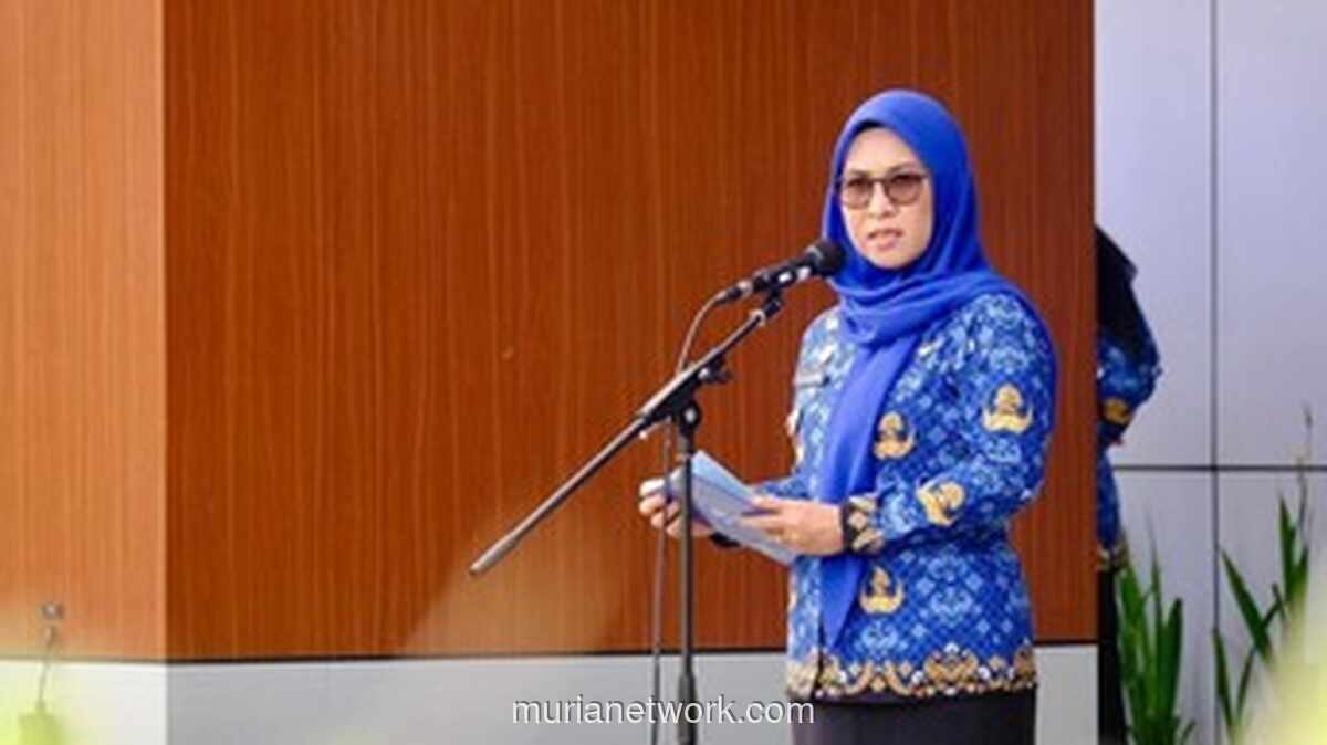 Bupati Gowa Laporkan Dua Saksi Pansus Hak Angket ke Bareskrim